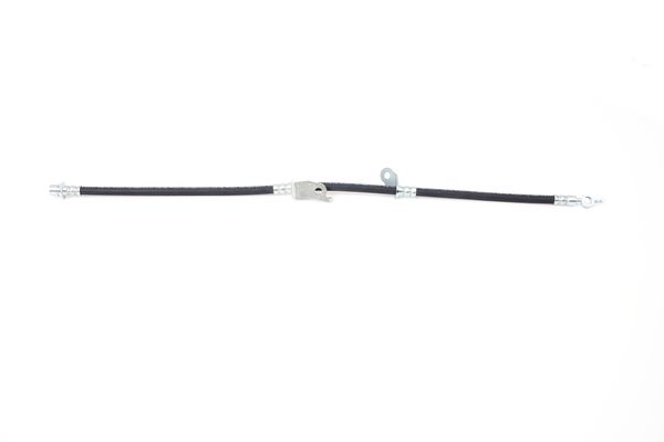 Picture of Brake Hose - BOSCH - 1 987 481 789