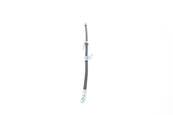 Picture of Brake Hose - BOSCH - 1 987 481 789