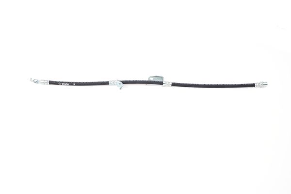 Picture of Brake Hose - BOSCH - 1 987 481 789