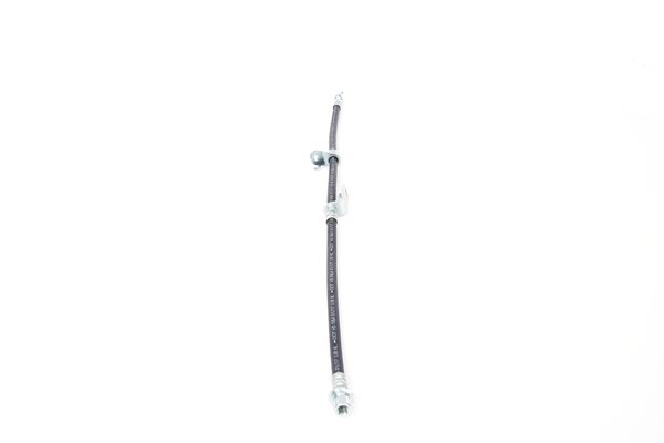 Picture of Brake Hose - BOSCH - 1 987 481 789