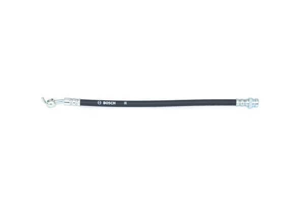Picture of Brake Hose - BOSCH - 1 987 481 883