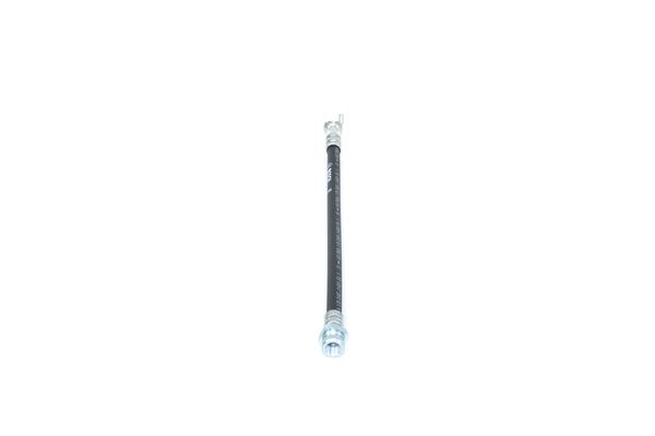 Picture of Brake Hose - BOSCH - 1 987 481 883