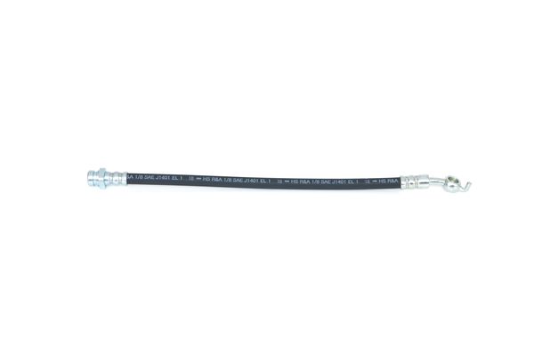 Picture of Brake Hose - BOSCH - 1 987 481 883
