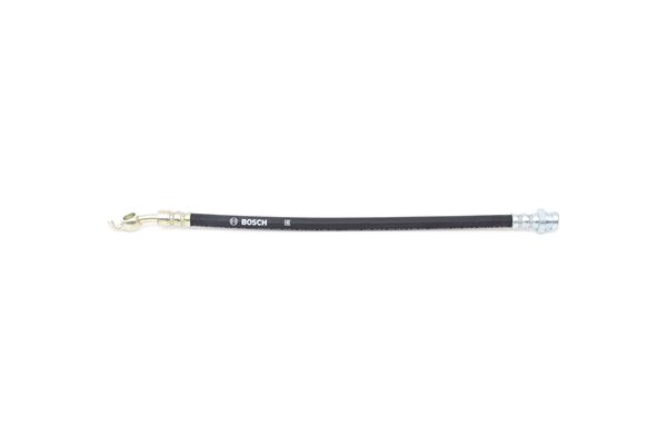 Picture of Brake Hose - BOSCH - 1 987 481 891