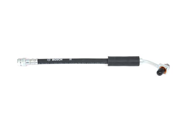 Picture of Brake Hose - BOSCH - 1 987 481 A15