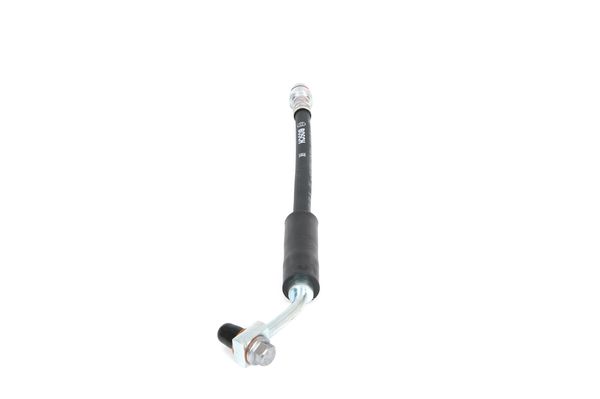Picture of Brake Hose - BOSCH - 1 987 481 A15