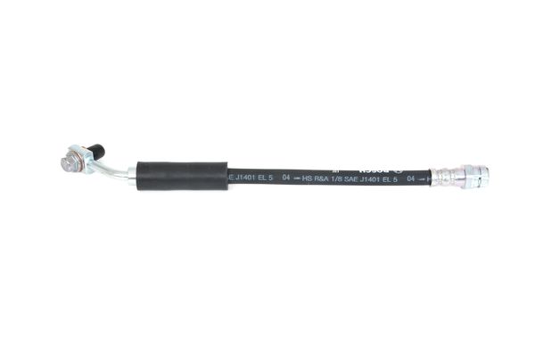 Picture of Brake Hose - BOSCH - 1 987 481 A15