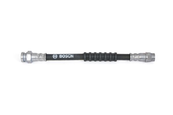 Picture of Brake Hose - BOSCH - 1 987 481 A44