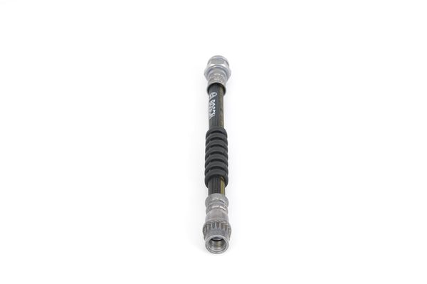 Picture of Brake Hose - BOSCH - 1 987 481 A44