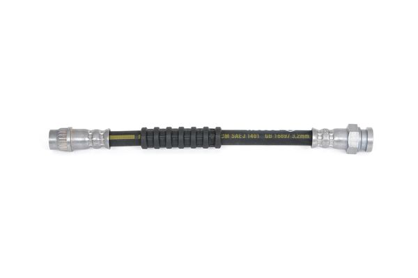 Picture of Brake Hose - BOSCH - 1 987 481 A44