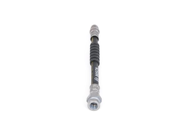 Picture of Brake Hose - BOSCH - 1 987 481 A44