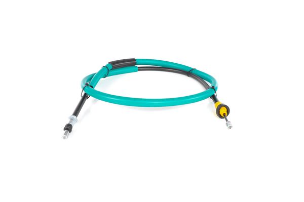 Picture of Brake Cables - BOSCH - 1 987 482 386