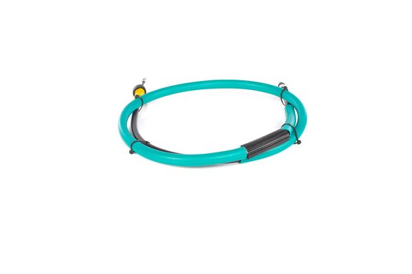Picture of Brake Cables - BOSCH - 1 987 482 386