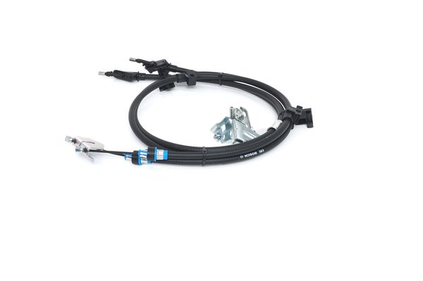 Picture of Brake Cables - BOSCH - 1 987 482 419