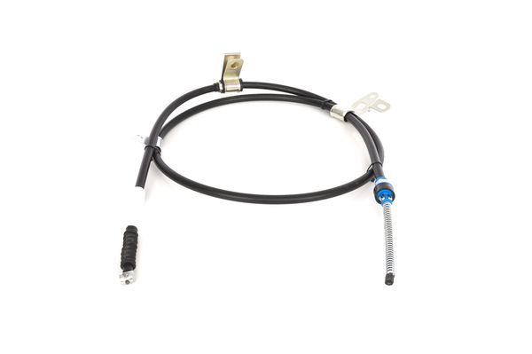 Picture of Cable Pull -  parking brake - BOSCH - 1 987 482 726