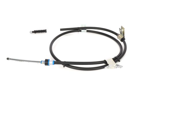 Picture of Cable Pull -  parking brake - BOSCH - 1 987 482 726
