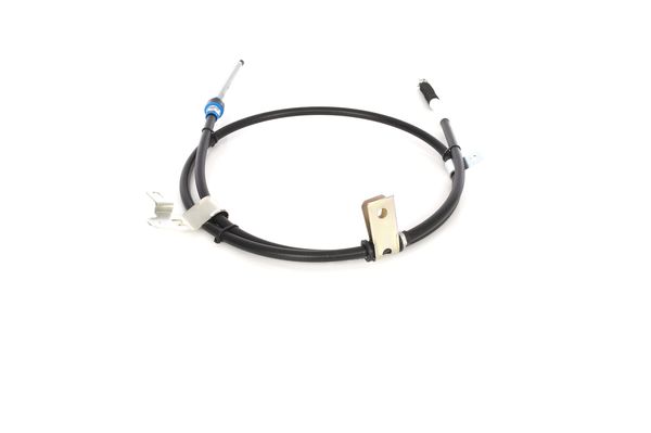 Picture of Cable Pull -  parking brake - BOSCH - 1 987 482 726