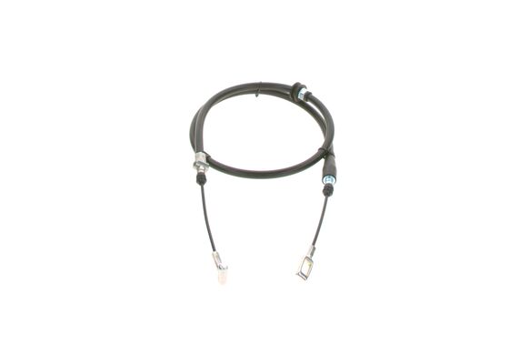 Picture of Brake Cables - BOSCH - 1 987 482 894