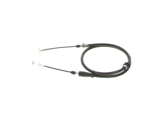 Picture of Brake Cables - BOSCH - 1 987 482 894