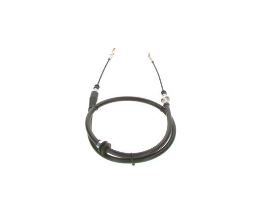 Picture of Brake Cables - BOSCH - 1 987 482 894