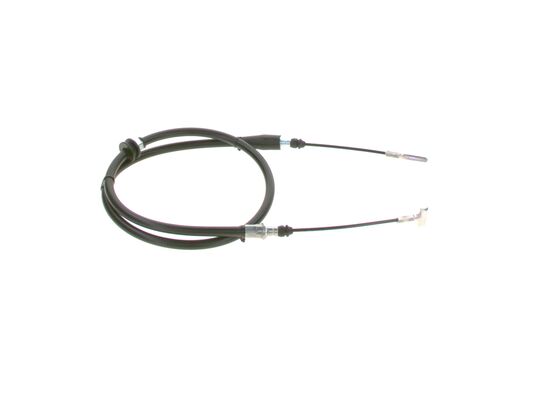 Picture of Brake Cables - BOSCH - 1 987 482 894