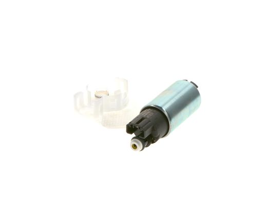 Picture of BOSCH - 1 987 580 000 - Fuel Pump (Fuel Supply System)