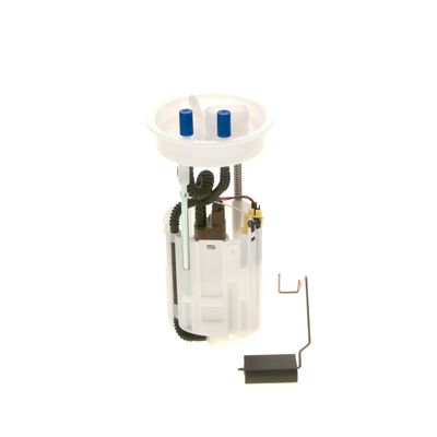 Picture of Fuel Feed Unit - BOSCH - 1 987 580 012