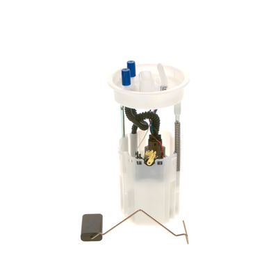 Picture of Fuel Feed Unit - BOSCH - 1 987 580 012