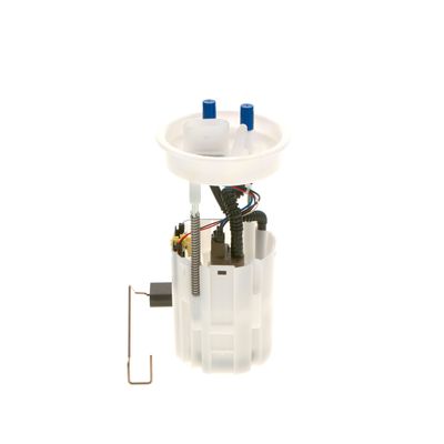 Picture of Fuel Feed Unit - BOSCH - 1 987 580 012