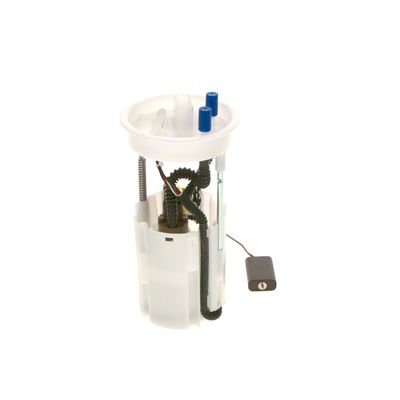 Picture of Fuel Feed Unit - BOSCH - 1 987 580 012
