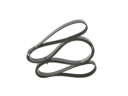 Picture of V-Ribbed Belt - BOSCH - 1 987 946 044