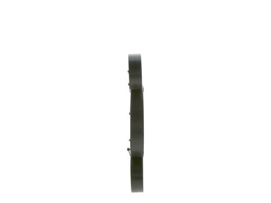 Picture of V-Ribbed Belt - BOSCH - 1 987 946 044
