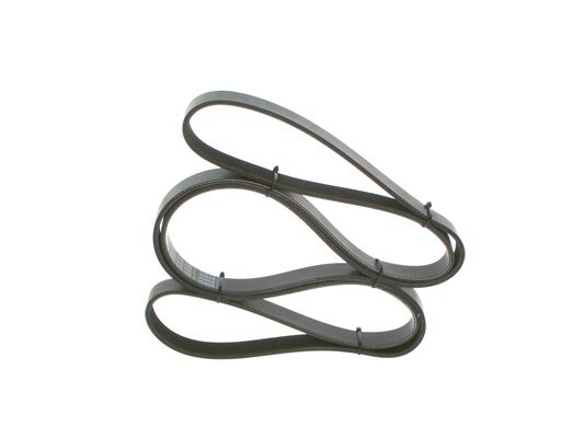 Picture of V-Ribbed Belt - BOSCH - 1 987 946 044