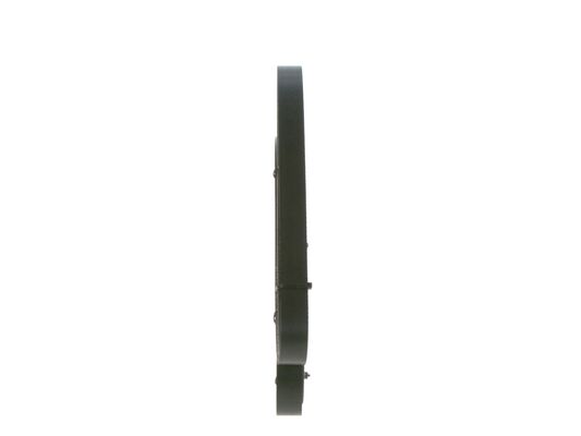 Picture of V-Ribbed Belt - BOSCH - 1 987 946 044