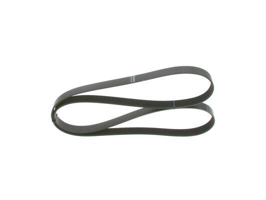 Picture of V-Ribbed Belt - BOSCH - 1 987 946 257