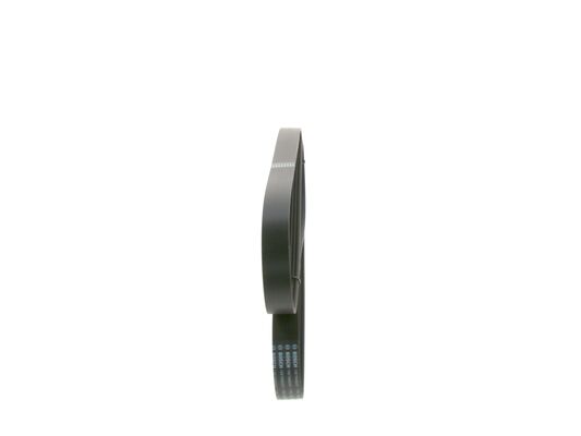 Picture of V-Ribbed Belt - BOSCH - 1 987 946 257