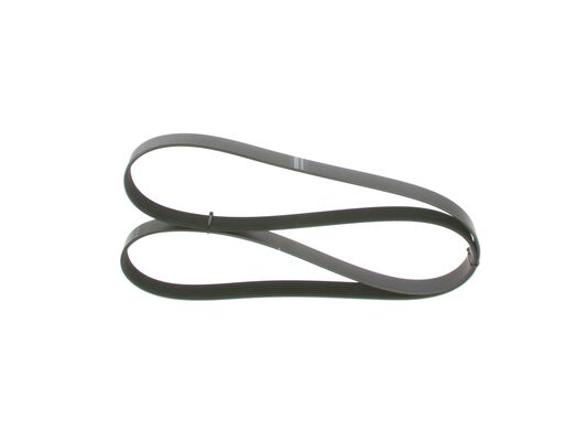 Picture of V-Ribbed Belt - BOSCH - 1 987 946 257