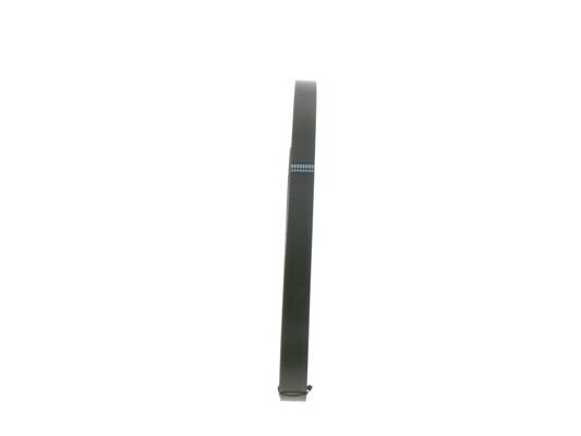 Picture of V-Ribbed Belt - BOSCH - 1 987 946 257