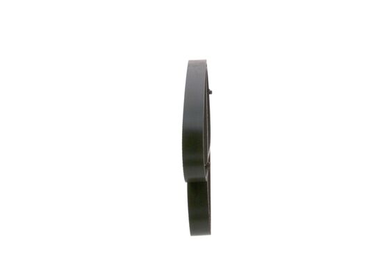 Picture of  - BOSCH - 1 987 947 577