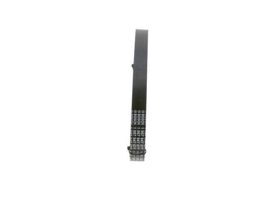 Picture of  - BOSCH - 1 987 947 577