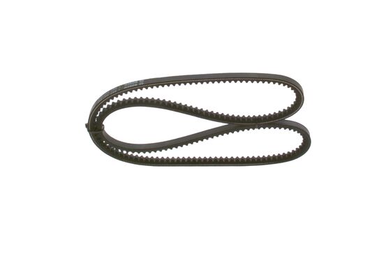 Picture of FANBELT - BOSCH - 1 987 947 642