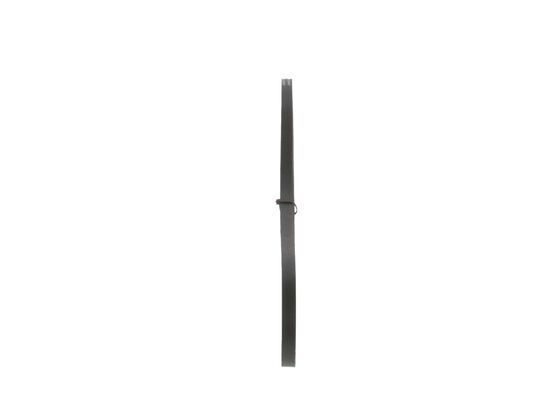 KLINASTI REMEN - BOSCH - 1 987 947 654