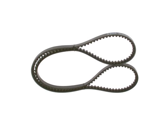 Picture of FANBELT - BOSCH - 1 987 947 747