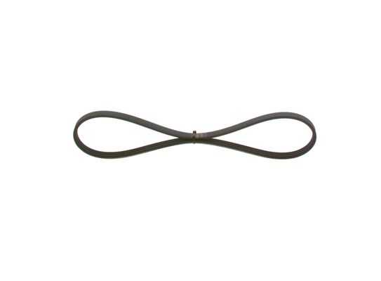 PK REMEN - BOSCH - 1 987 947 884