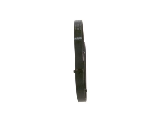 Picture of  - BOSCH - 1 987 947 946