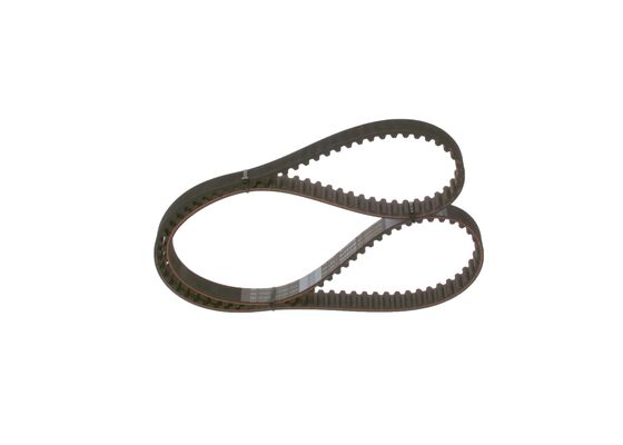 Picture of Timing Belt - BOSCH - 1 987 949 168