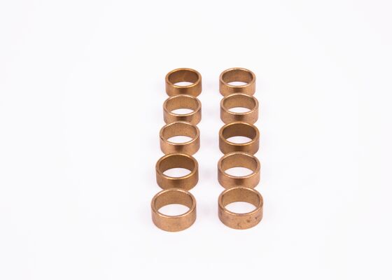 BIKSNA ANLASERA - BOSCH - 2 000 301 026