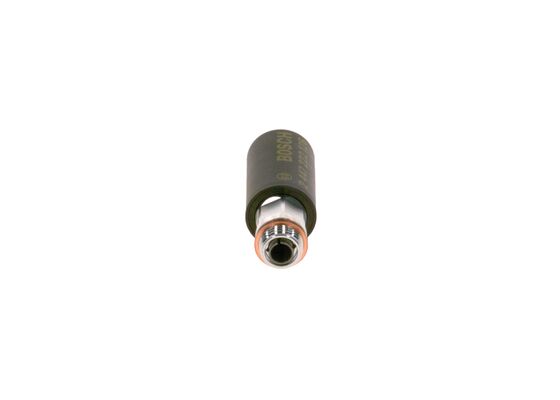 Slika BOSCH - 2 447 010 038 - Ručna pumpa za gorivo