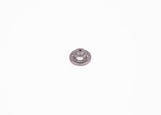 Slika BOSCH - 2 447 419 002 - Ventil, servo-upravljanje