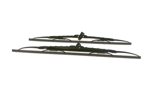 Picture of BOSCH - 3 397 001 728 - Wiper Blade (Window Cleaning)